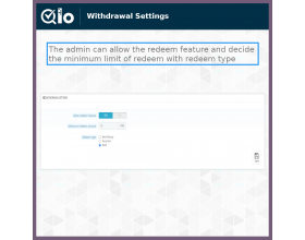 QloApps Affiliate Program