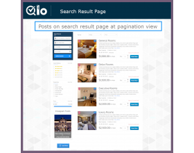 QloApps Social Feeds