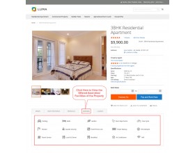 Marketplace Rental System for Magento 2