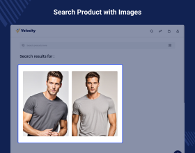 Bagisto Complete AI Suite Extension