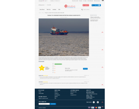 CS-Cart Responsive Theme : Inventive