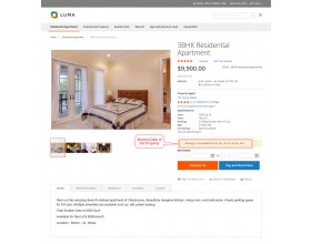 Marketplace Rental System for Magento 2