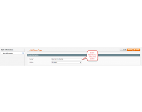 Hotel Booking System for Magento (OpenMage)