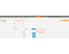 Hotel Booking System for Magento (OpenMage)