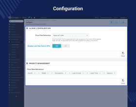 QloApps Revenue Management System
