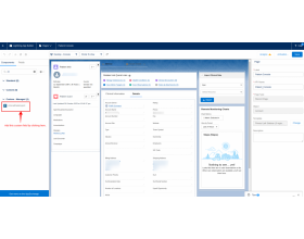 FHIR Connect – Salesforce Health Cloud And EHR Integration 