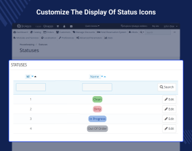  QloApps Housekeeping
