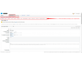 AI Engine (ChatGPT) For Salesforce B2C Commerce