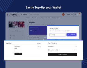 WooCommerce Subscription Delivery