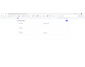 Prestashop ERPnext Connector