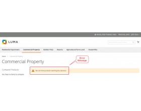 Marketplace Rental System for Magento 2