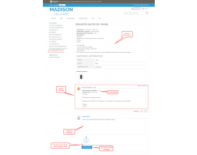 Marketplace Request for Leads Quote for Magento (OpenMage)