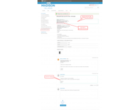 Marketplace Request for Leads Quote for Magento (OpenMage)