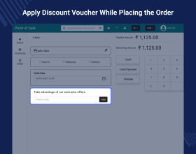 QloApps Point of Sale System | POS
