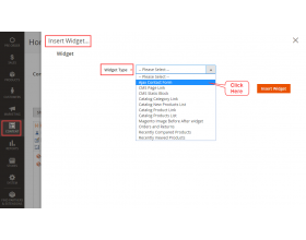 Ajax Contact Form for Magento 2