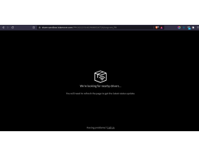 Odoo Lalamove Shipping Integration