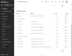 Magento 2 Multi QuickBooks Connector 