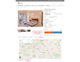 Marketplace Rental System for Magento 2