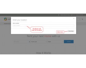 Marketplace Rental System for Magento 2