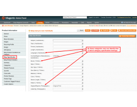 Magento (OpenMage) eBay Connector