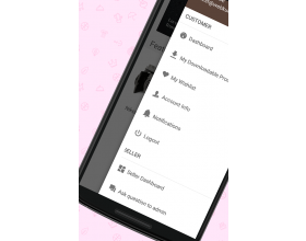 Mobikul Marketplace for Magento (OpenMage)