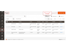 Product Carousel Widget for Magento 2
