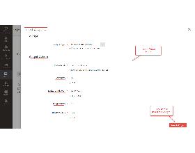 Product Carousel Widget for Magento 2