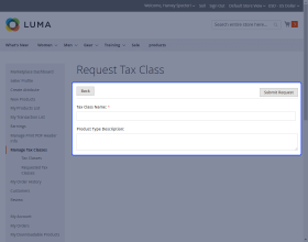 Multi Vendor Avalara Tax for Magento 2