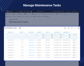  QloApps Housekeeping