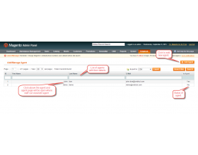 Helpdesk For Magento (OpenMage)