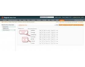 Helpdesk For Magento (OpenMage)