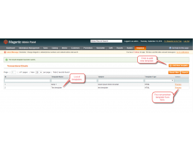 Helpdesk For Magento (OpenMage)