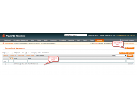 Helpdesk For Magento (OpenMage)