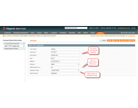 Helpdesk For Magento (OpenMage)