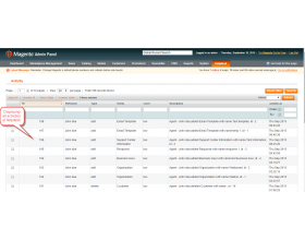 Helpdesk For Magento (OpenMage)