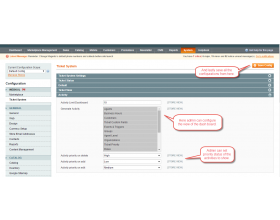 Helpdesk For Magento (OpenMage)