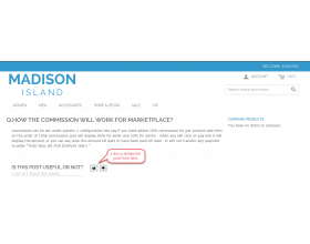 Magento (OpenMage) Knowledge Base FAQ