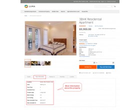 Marketplace Rental System for Magento 2