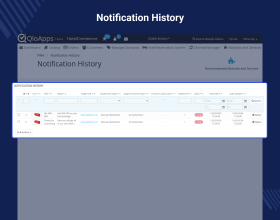 QloApps Advanced Progressive Web App | PWA
