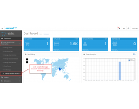 Opencart Hotel Booking Discount