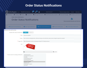 QloApps Advanced Progressive Web App | PWA