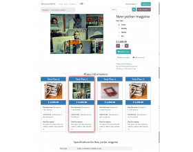Odoo Website Payment Paypal Recurring
