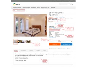 Marketplace Rental System for Magento 2