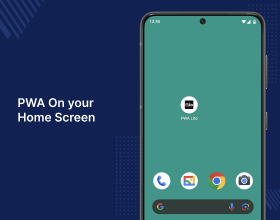 QloApps Advanced Progressive Web App | PWA