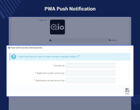 QloApps Advanced Progressive Web App | PWA