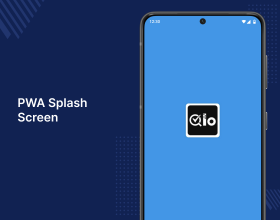 QloApps Advanced Progressive Web App | PWA