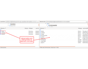 Opencart Quick Login And Registration