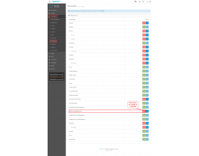 Opencart Quick Login And Registration