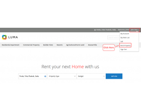 Marketplace Rental System for Magento 2