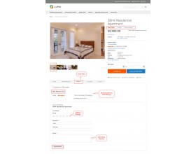 Marketplace Rental System for Magento 2